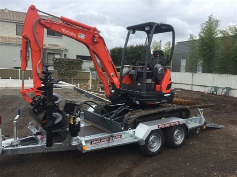 dry hire mini excavator|5 tonne excavator hire cost.